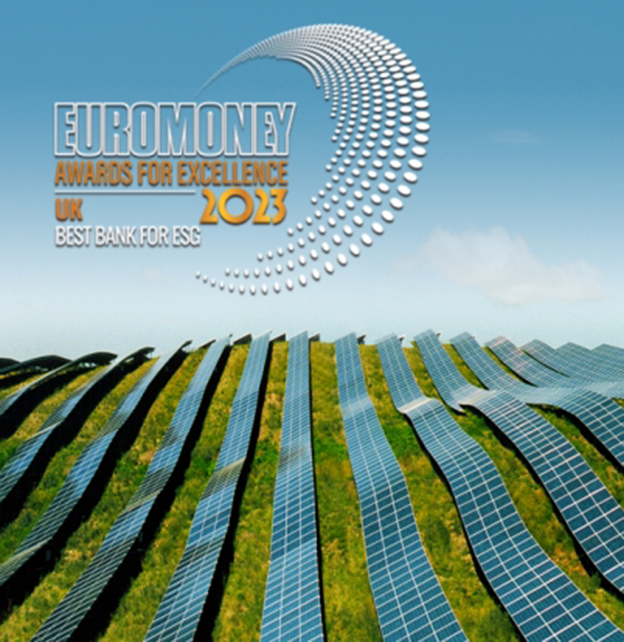 Read Euromoney’s full story