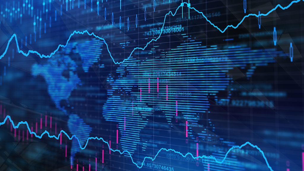 3 themes powering global macro strategy in 2025